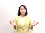 普發1萬不必綁總預算！ 立法院國民黨團首席副書記長許宇甄嗆賴政府：依法可先行動支 別再演「藍營擋錢」爛戲！