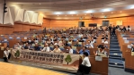 勤益科大舉辦2026造園景觀國際技術分享會　國內外專家聚焦樹木管理