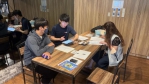 南市府體育局公布10大常見運動消費爭議 保障市民消費權益