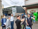 帶動地方就業及產業競爭力 昆兆益斥資逾3億立體化打造智慧廠房
