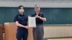 高哲翰講座教授點評「防禦性教學」重建親師信任