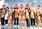 「酸V呀～酸V」！ 2026雲林虎尾冰紛情人節登場 糖都遇上情人節 吃冰玩水逛市集甜蜜一夏！