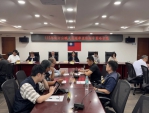 檢舉境外勢力介入選舉｜最高可獲獎金2,000萬元