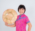 游淑貞發布《花蓮客家文化願景白皮書》｜打造客庄花蓮　