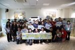 縣府邀青年坐下來談　從交流開始聽見青年對地方的想法（圖2縣府提供）