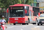 便利通學