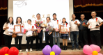 榮耀再創傳奇！ 雲林大德工商進修部7人報考虎尾科大 全數錄取創100%佳績！