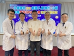 反覆發燒腰痛  竟是細菌入侵脊椎心臟