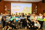 南投48拍短影音創作賽結果揭曉  竹山在地青年翁于翔獲首獎（圖4縣府提供）