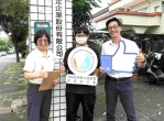 青年尋職無頭緒 勞動部雙計畫助待業青年職涯方向、穩定就業！
