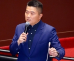 立委顏寬恆聲請解除限制出境出海被駁回