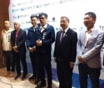 盧秀燕扯總統府訂購身障團體中秋禮盒「棄單」 陳其邁回應忙於治水、賴瑞隆砲轟本末倒置