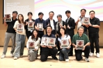 嘉義縣精品咖啡再創佳績 最佳臺灣咖啡公開賽獲獎逾半 9莊園挺進國際競標！