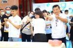 嘉義市「肌力全開運動會」 六大關卡「肌」戰體能 活力滿載！