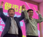 陳時中南下挺賴瑞隆痛批對手