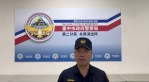 自小客車擦撞衍生糾紛          警方到場化解依法處理
