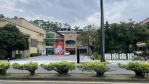 嘉義大學生活機能升級  路易莎咖啡進駐與YouBike微笑單車站點擴增  打造便利校園新日常