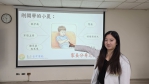 暑假後孩子不想上學、鬧脾氣　臺中醫院心理師：家長別獨自承擔