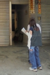10年內酒駕3次   執行署嘉義分署扣保險徵起酒駕罰鍰  主動轉介戒酒治療 執法與溫暖關懷並行