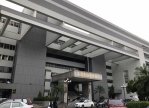 賓士男被裁定收押的理由            法院：犯行嚴重恐會再犯