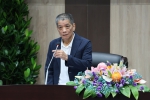 南投縣議會第20屆第8次定期會開幕（圖1議會提供）