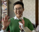 林岱樺疑侵吞政治獻金1379萬追加起訴林強調與事實不符