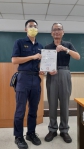 高哲翰講座教授點評AI三巨頭罕見「集體煞車」