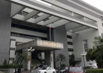 車手辯護律師竟傳起訴卷證給金主         律師被判六月徒刑併科罰金十萬元