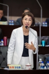 縣府重視學生學習環境　教育經費列為優先（圖2縣府提供）