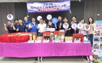 今年暑假雲林觀光工廠人氣熱絡 推估有近10萬人次到訪或消費 舉辦成果分享暨直播抽大獎回饋消費者！