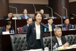 免費帶狀皰疹疫苗顧健康 許縣長表示明年中低收優先接種（圖1縣府提供）