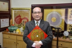 中秋節如何拜月老求姻緣？楊登嵙大師這樣說 高哲翰專文