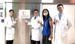 守護在地幼苗不缺席！臺大醫院雲林分院兒科加護病房全新改建落成 整合急重症與兒科專科量能