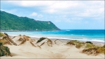 中秋連假遊屏東6路線體驗山海慢旅