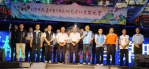中市農業局攜手石岡農會辦晚會迎中秋