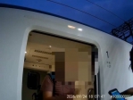 精神科名醫搭火車咆哮女列車長：「我罰兩倍沒問題！」｜衛福部玉里醫院聲明稿：當下情緒波動言行未盡妥適，已給予關懷與提醒！