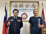 高哲翰講座教授點評川習二會：從正面衝突轉向「可控競爭」