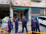 高市因毒品買賣爆衝突釀1死2傷