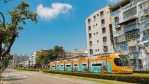 80攤車加11樂團城市嶼浪「牽絲市集」10月3日起高雄駁二登場