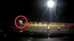 酒駕逆向騎臟車｜玉警聲押獲准