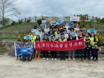 推動源頭減量｜共築永續花蓮，生活污水減污減量從你我做起！