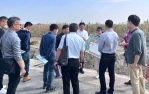 南亞科設廠案確定飛了！ 雲林縣政府：虎尾產業園區7度送審卡關 質疑中央雙標 立委劉建國：縣府根本沒有準備好迎接科技產業！