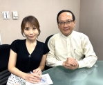 命理一哥楊登嵙多次神準預言!新北市長預測他當選?