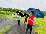 黃國昌批包庇大樹區和山光電案高市駁斥不實指控