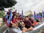 南投教育創佳績！秀峰國小、北梅國中入圍115年度教學卓越獎（圖3縣府提供）