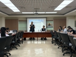 中市水利局「水患自主防災社區」全國評鑑獲肯定