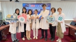 青少年熬夜上網  伴隨出現睡眠憂鬱症狀
