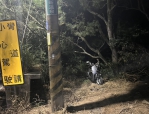 夜遊望高寮驚傳交通意外         二名女大生送醫回天乏術
