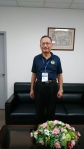 高哲翰講座教授點評2026沈伯洋現象