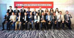 「投資雲林正是時候！」雲林縣長張麗善率團與舊金山臺商僑界交流 推介雲林投資環境、深化國際產業合作！